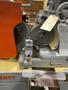 Cincinnati Model #2 OM Centerless Grinder