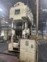 MINSTER E2H-350-86X47 SSDC PRESS, s/n 29921, STOCK# 14384J