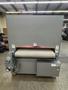 Laguna 43″ x 75″ Pro 2RK Wide Belt Sander, 2022 – 25HP, 2-Head, 220V 3Ph