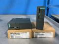 Siemens Simatic S7-300 Central Processing Units - 6es7 317-2ak14-0ab0