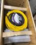 IPG YLS-4000 U Fiber Laser Source