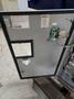WTC 6003 MEDWELD 600S 964-2003V2  WELD CONTROLLER USED