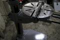 ARBOGA MODEL GM3508 SINGLE SPINDLE DRILL: STOCK #76115
