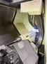 2023 Okuma LU3000EX Used CNC Lathe For Sale