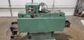 6" x 930 DEGREE MKP ELECTRICK BELT OVEN