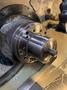 2011 HARDINGE QUEST CHNC-42 SP with CNC Lathe Stock #: 81089224