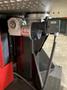 Welding/Rotary table Used