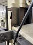 3 HP SANTEC RB-10 PROTO TRAK MX2 CNC VERTICAL MILL. STOCK # 0641523