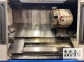 HWACHEON HI-TECH 700 - CNC Lathes