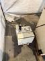 6" X 18" CHEVALIER FSG618M SURFACE GRINDER. STOCK # 0116726.