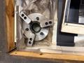 Mazak QT Nexus 200-II MS - Ø 380 mm CNC