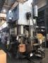 250 TON MINSTER HEVI STAMPER STRAIGHT SIDE DOUBLE CRANK PRESS: STOCK#73437
