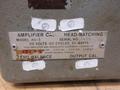 Pratt &amp; Whitney Trans-O-Limit, and Cleveland AG-3 Indicator Amplifier Units **Only P&amp;W Has Indicator Attachment**- Auction Item