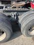2022 Kenworth T680 1XKYD49X5NJ489855