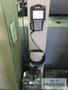 Boring Mills Horizontal Floor Type CNC