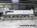 LVD MVS - 6200 x 6 mm