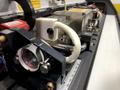500 WATT ROFIN-LASAG MODEL #FLS-542CL SOLID STATE LASER POWER SOURCE: STOCK #18558