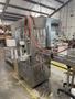 Gai 6012 Labeling Machine