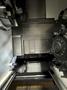 2019 Used Okuma LT2000EX CNC Lathe For Sale