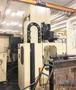 Boring Mills Horizontal Table Type CNC