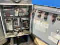 Quincy Vacuum Pump - Qsv-25
