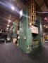 450 TON DANLY STRAIGHT SIDE PRESS LINE MODEL S2-450-96-54 STOCK# 3856