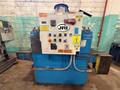 24" CONVEYOR JRI PASS THROUGH PARTS WASHER: YOBRO #26462