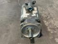 Siemens 2000rpm Servo Motor - 1ft6105-1ac71-4ag1