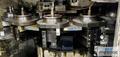 Boring Mills Vertical CNC