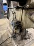 1 - PREOWNED SHARP MANUAL VERTICAL MILLING MACHINE
