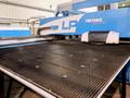 Finn-Power LP6 Punch Laser Combo w/FMS Cell