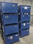 BINS 33" X 36" X 18" DEEP
