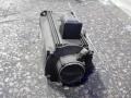 Rexroth 3 Phase Synchronous Servo Motor - Msk101d-0200-nn-m1-ag2-nnnn