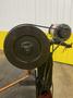 4 TON FAMCO MODEL 40-FLOOR OBI PUNCH PRESS: STOCK #18286