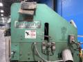 Piranha 88 Tons Ironworker - Pii88