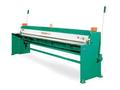 20 Ga x 10 ft, New Tennsmith Manual Shear, Hand Lever Operated Model SK1020