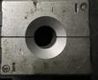 Parker Parflanger 1040 STOCK #3113