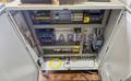 BEHRINGER Horizontal bandsaw HBE261A Dynamic