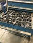 1981 Strippit Super 30/30 Turret Punch (#5274)