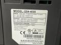 Automation Direct Frequency Drive - Gs4-4030