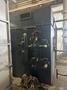 48" x 48" DUNNAGE WASH SYSTEMS OUTSIDE &amp; INSIDE BIN OR TOTE SPRAY WASHER: STOCK #22481