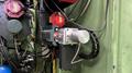 Gnutti Transfer &amp; Eurofimet Tunnel Wash Machine