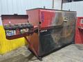 CRS STIRRUP REBAR BENDER