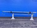 Lns Bar Feeder