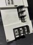 Mitsubishi CNC Spindle Drive Amplifier MDS-C1-SP-300 MDSC1SP300