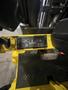 10,000# E100XL2 HYSTER FORKLIFT STOCK# 4061