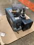 ATLAS COPCO GVS300A-3002615031 VACUUM PUMP WITH MOTOR USED, 2021