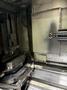 2022 Makino a71NX Used CNC Horizontal Machining Center For Sale