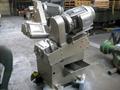MEECO HD0A 2 ROLL STRAIGHTENER - Heavy Duty Precision Forming Machine