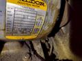 15" X 30" LEBLOND MODEL #8C REGAL ENGINE LATHE WITH TAPER: YOBRO #24816